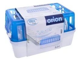 duzy-pochlaniacz-wilgoci-osuszacz-powietrza-do-pomieszczen-pojemnik-22l