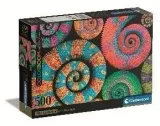 puzzle-500-compact-curly-tails
