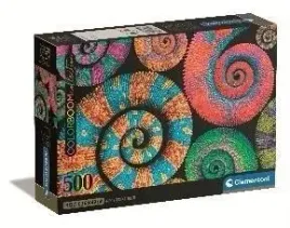 puzzle-500-compact-curly-tails