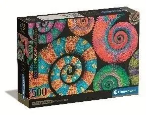 puzzle-500-compact-curly-tails
