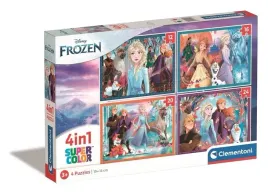 puzzle-4w1-super-kolor-frozen
