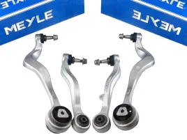 4-x-zestaw-wahaczy-przod-meyle-bmw-e60-e61-03-10