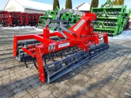 agregat-zebowy-uprawowy-uprawowo-siewny-euro-masz-as-25m-z-hydropakiem