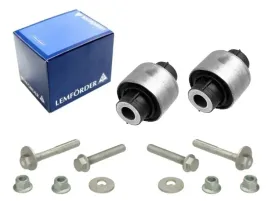 2-x-tuleje-sruby-wahacza-tyl-vw-golf-5-6-touran