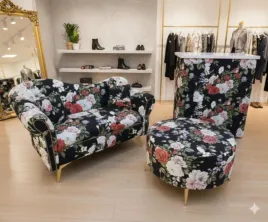 recepcja-glamour-salon-kosmetyczny-fryzjerski-butik