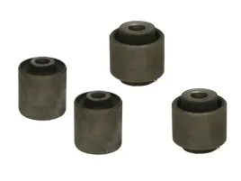 4-x-tuleje-wahacza-przod-honda-civic-v-iv-87-00