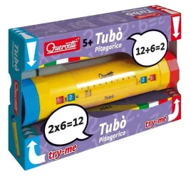 tuba-pitagorasa-do-nauki-tabliczki-mnozenia