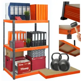 regal-metalowy-magazynowy-warsztatowy-stojak-helios-90x100x50cm-3px275kg