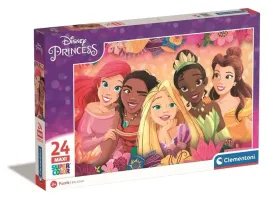 puzzle-24-maxi-super-kolor-disney-princess