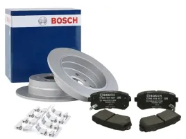bosch-klocki-tarcze-hamulcowe-tyl-kia-sportage-3-hyundai-ix35