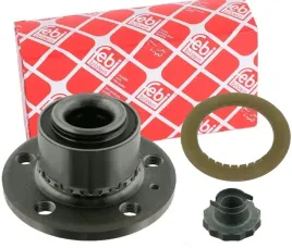febi-lozysko-piasta-kola-przod-vw-polo-9n-6r-skoda-fabia-1-2-03-11