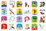puzzle-sport-i-atrybuty-stan-nowy