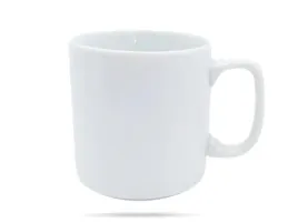 kubek-300-ml-bialy-sztaplowany-porcelana-bogucice