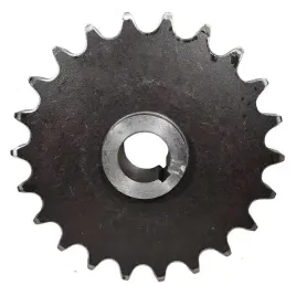kolo-lancuchowe-z-22-1cal-fi-30-rozrzutnik