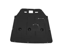 bmw-2-active-grand-tourer-f45-46-14-oslona-silnika-pod-silnik