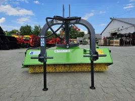 zamiatarka-1-5m-podmiatarka-drogowa-kostki-chodnikow-zamiatarka-do-ciagnika