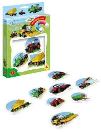 magnesiaki-male-maszyny-rolnicze-alex