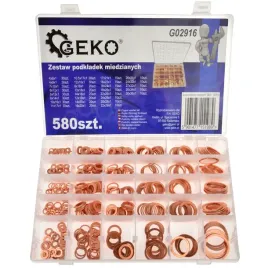 zestaw-podkladki-miedziane-580szt-podkladka-miedziana-geko