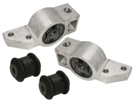 4-x-tuleje-wahacza-przod-vw-golf-5-6-tiguan-touran