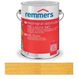 remmers-impregnat-hk-lasur-3w1-075l-dab-jasny
