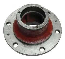 piasta-kola-do-przyczepy-d-47-d-35-rozrzutnik
