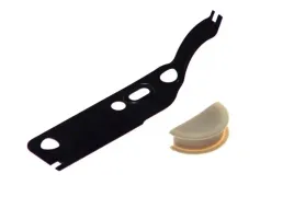uszczelka-napinacza-rozrzadu-vag-1-8-t-863-590