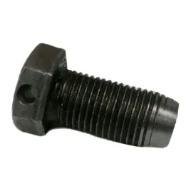 sruba-widelek-skrzyni-nt-t-25-wladimirec-1438530