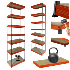 regal-metalowy-magazynowy-stojak-helios-270x40x40cm-7px175kg-solidny