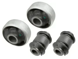 tuleje-wahacza-przod-lemforder-vw-golf-2-3