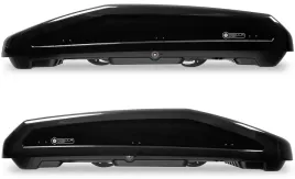 box-dachowy-bagaznik-modula-evo-400-czarny-polysk-165x90x41-made-in-italy