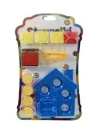 stempelki-stemple-pieczatki-dla-dzieci-z-domkiem