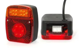 lampa-przyczepki-w18u-diodowa-pozycyjne-led