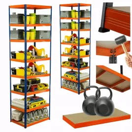 regal-metalowy-magazynowy-stojak-helios-270x110x45cm-8px275kg-solidny-wysok