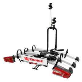 bagaznik-na-hak-steinhof-veturo-3-pro-uchylany-na-3-rowery-e-bike-platforma