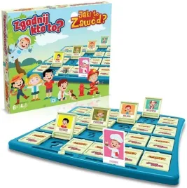 zgadnij-kto-to-jaki-to-zawod