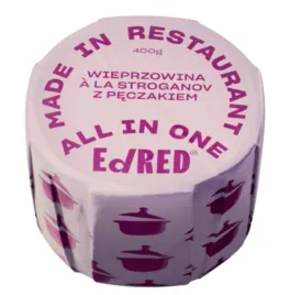 edred-wieprzowina-a-la-stroganov-z-peczakiem-400g