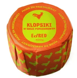 edred-klopsy-drobiowe-w-sosie-pomidorowym-400-g