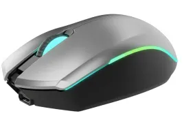 bezprzewodowa-mysz-wesdar-dual-mode-24g-i-bluetooth-1600-dpi-srebrna