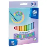 flamastry-12-kolorow-pastel-astra-stan-nowy