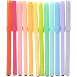 flamastry-12-kolorow-pastel-astra-marka-astra