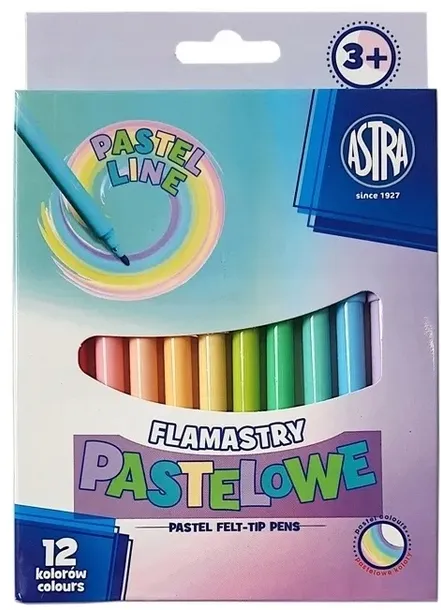flamastry-12-kolorow-pastel-astra-bohater-brak