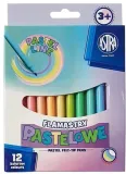 flamastry-12-kolorow-pastel-astra-bohater-brak