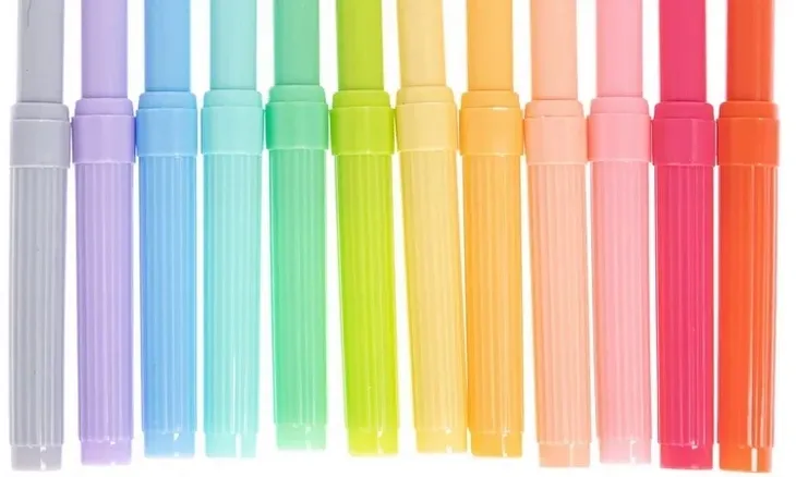 flamastry-12-kolorow-pastel-astra-kolor-wielokolorowy