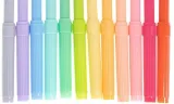 flamastry-12-kolorow-pastel-astra-kolor-wielokolorowy