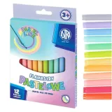 flamastry-12-kolorow-pastel-astra-liczba-sztuk-w-zestawie-1-szt