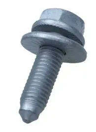 sruba-gornego-mocowania-amort-tyl-vw-audi-skoda