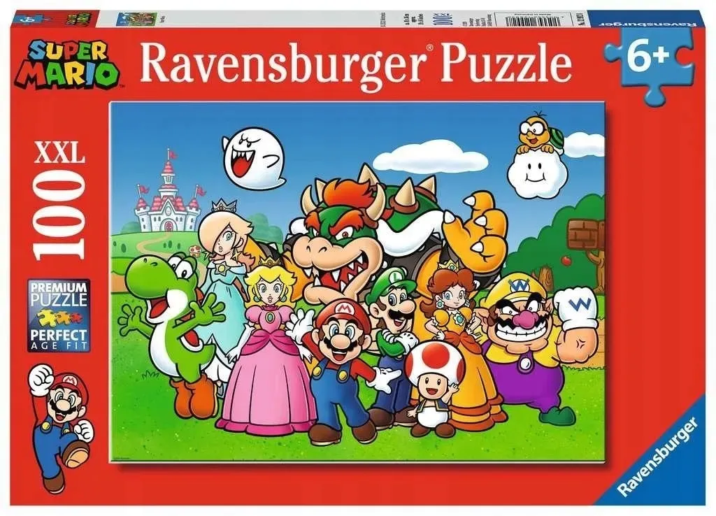 puzzle-dla-dzieci-100-super-mario