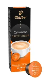 tchibo-cafissimo-crema-rich-aroma-10-kapsulek-arabika