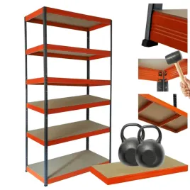 regal-metalowy-magazynowy-stojak-helios-213x110x40cm-6px275kg-solidny