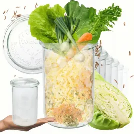 sloiki-weck-1l-sloiki-szklane-pojemniki-mold-wieka-szklo-12szt-1050